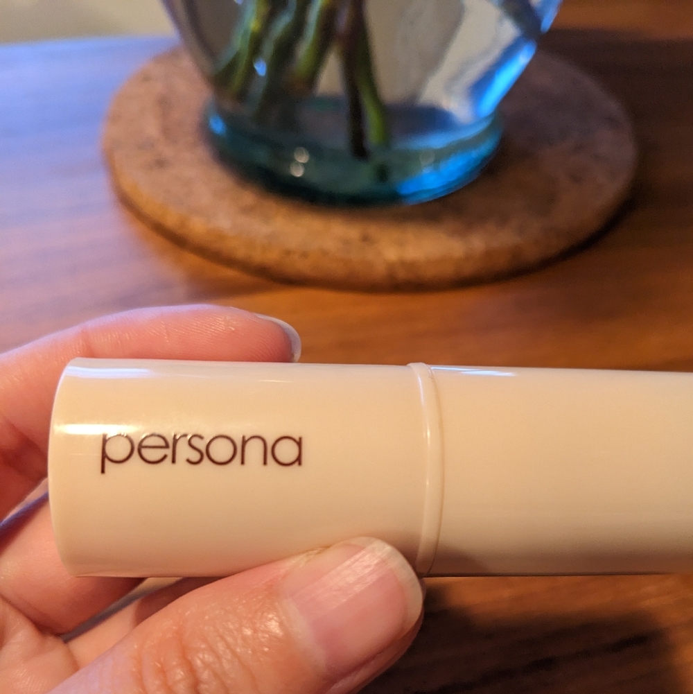 Persona Bronzer
